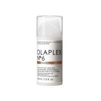 Olaplex Nº.6 Bond Smoother Trattamento lisciante per capelli 100 ml