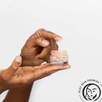 Immagine 11 del prodotto