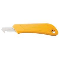 Olfa 1090486 non classificato