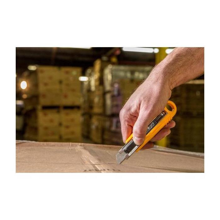 Immagine 9 del prodotto