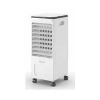 Olimpia Splendid Peler 7T Raffrescatore evaporativo