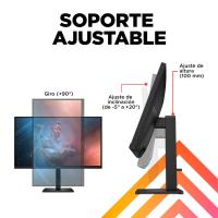 Immagine 15 del prodotto