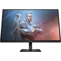 OMEN by HP Monitor da gaming 27'' FHD 165 Hz – OMEN 27