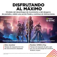 Immagine 18 del prodotto