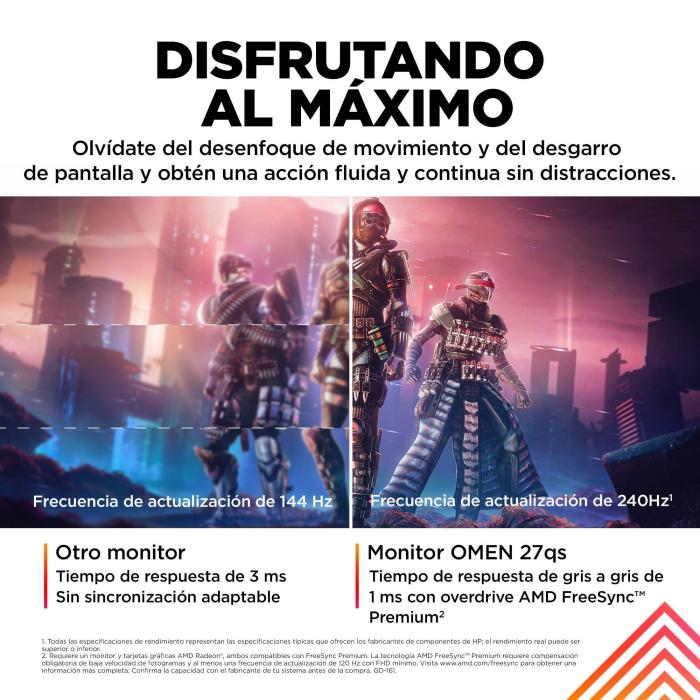 Immagine 12 del prodotto