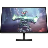 OMEN by HP Monitor da gaming 27'' UHD 144 Hz – OMEN 27k