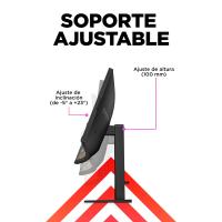 Immagine 12 del prodotto