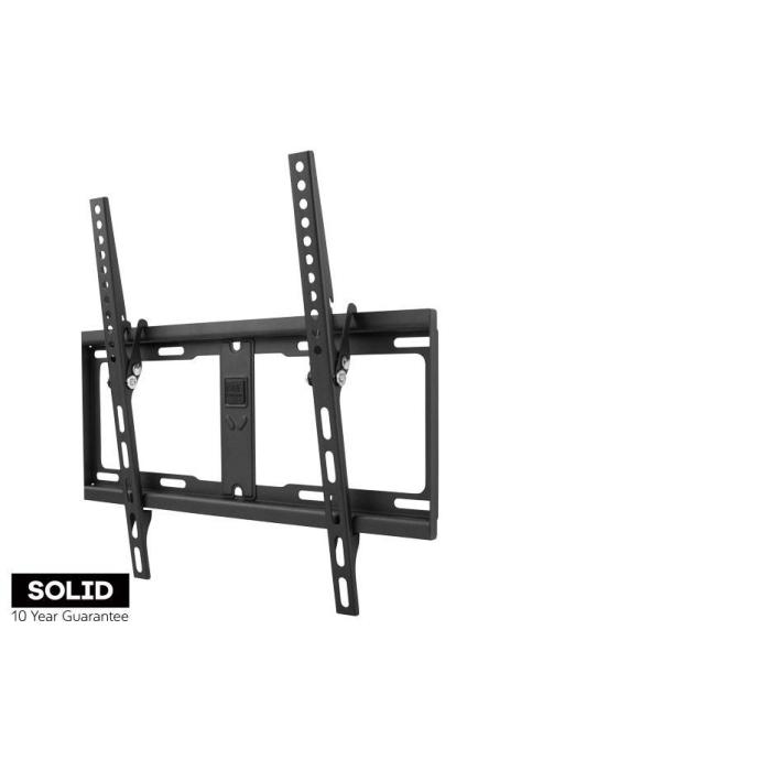 Immagine 1 del prodotto