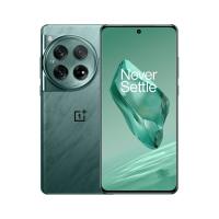 OnePlus 12 17,3 cm (6.82'') Doppia SIM Android 14 5G USB tipo-C 16 GB 512 GB 5400 mAh Verde