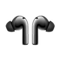 OnePlus Buds 3 Auricolare True Wireless Stereo (TWS) In-ear Chiamate/Musica/Sport/Tutti i giorni Bluetooth Grigio