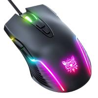 Onikuma CW905B mouse Gaming, vedi immagine 1 di 10