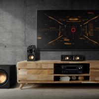 ONKYO TX-NR7100 7.2 canali Compatibilità 3D Nero, vedi immagine 5 di 10