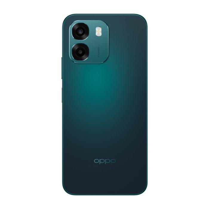 Immagine 16 del prodotto