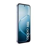 Immagine 7 del prodotto