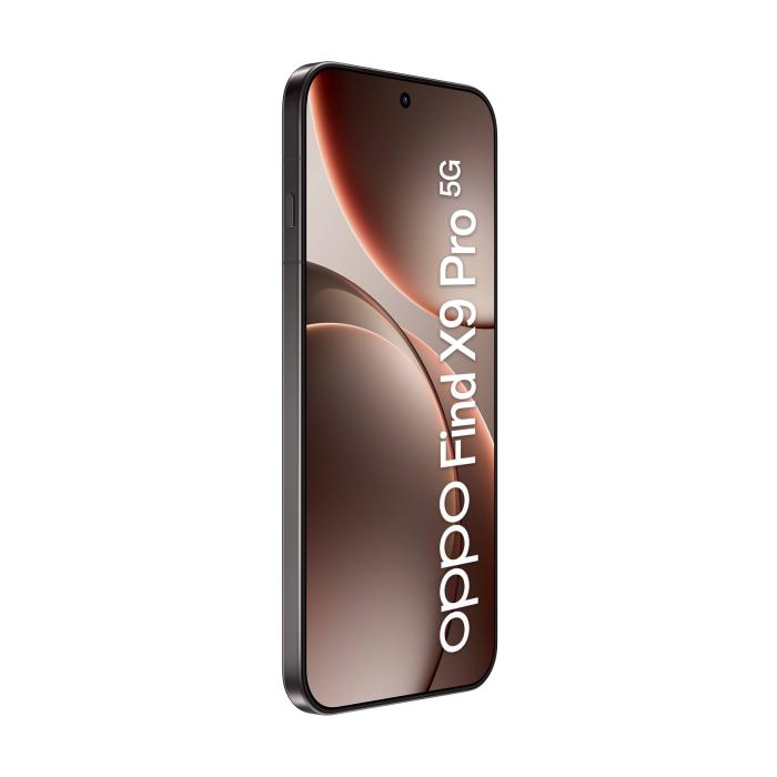 Immagine 18 del prodotto