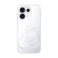 OPPO Reno16 Pro 5G Pop White Box, vedi immagine 7 di 20