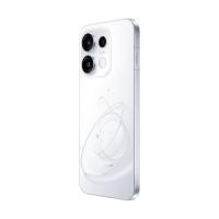 OPPO Reno16 Pro 5G Pop White Box, vedi immagine 14 di 20