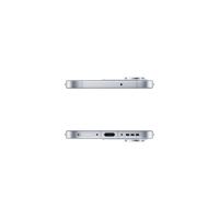 OPPO Reno16 Pro 5G Pop White Box, vedi immagine 20 di 20