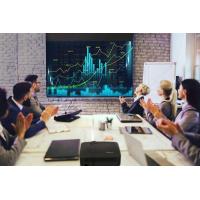 Immagine 8 del prodotto