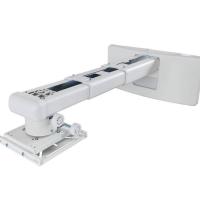 Optoma OWM3000 Parete Grigio supporto per proiettore