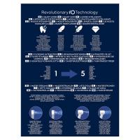 Immagine 4 del prodotto