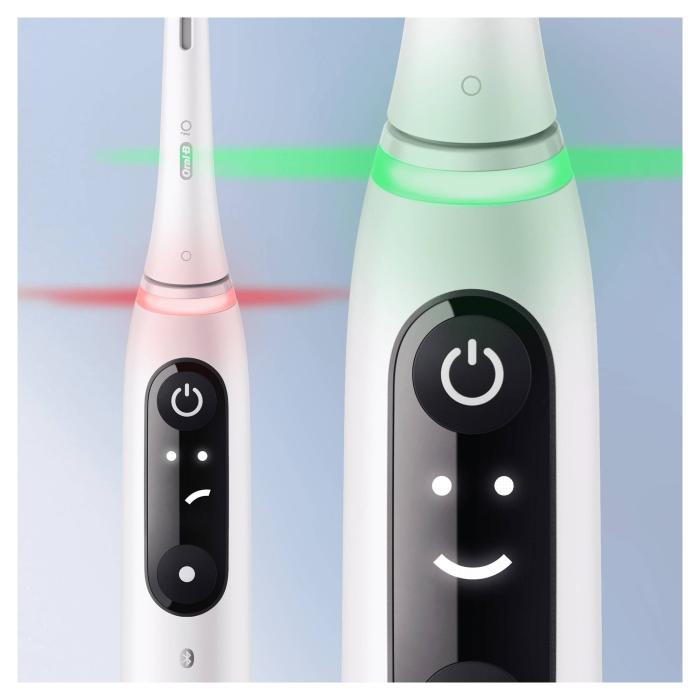 Immagine 7 del prodotto