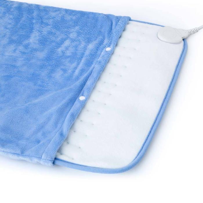 Immagine 2 del prodotto