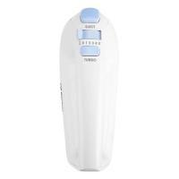 Immagine 7 del prodotto