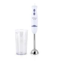 Orbegozo BT 1220 0,6 L Frullatore ad immersione 400 W Bianco