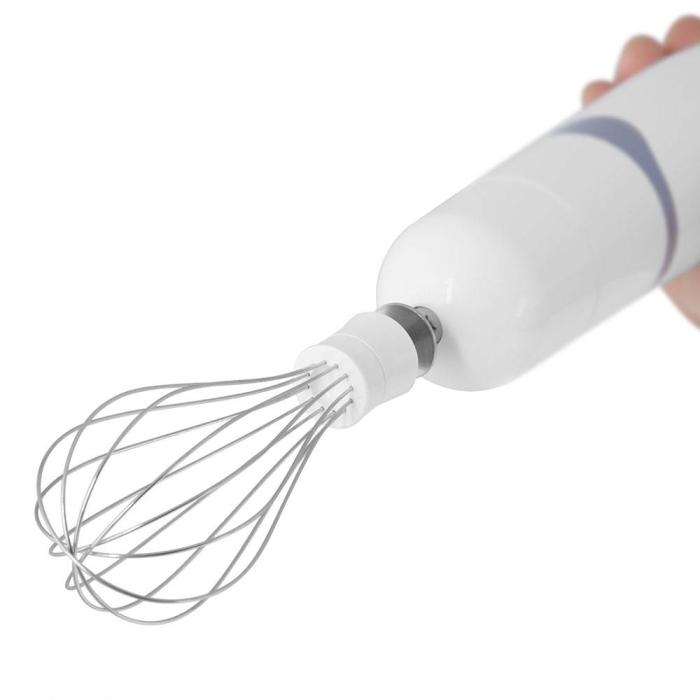 Immagine 6 del prodotto