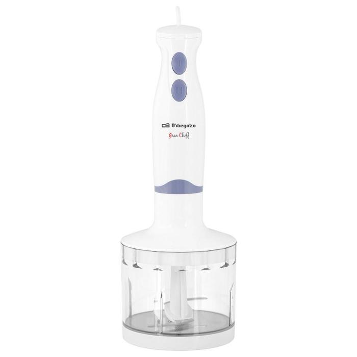 Immagine 2 del prodotto