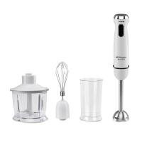 Orbegozo BT 2690 0,8 L Frullatore ad immersione 1000 W Bianco