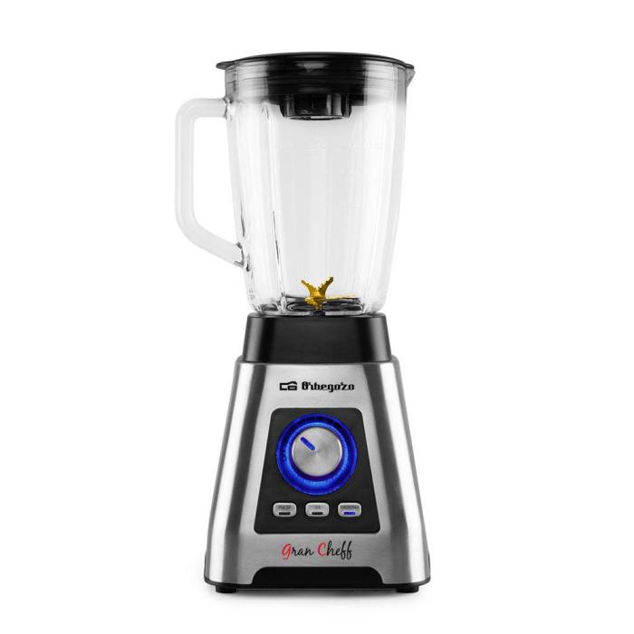 Immagine 4 del prodotto