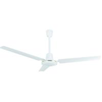 Orbegozo CF 85120 ventilatore Bianco