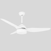 Orbegozo CP 106132 Bianco