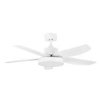 Orbegozo CP 116116 Bianco