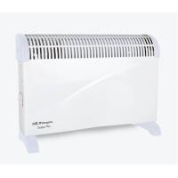 Orbegozo CVT 3400 Bianco 2000 W Radiatore / Ventilatore