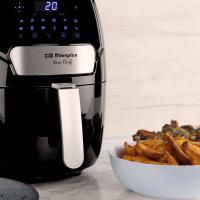 Immagine 6 del prodotto