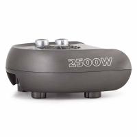 Immagine 4 del prodotto