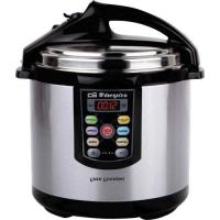 Immagine 1 del prodotto