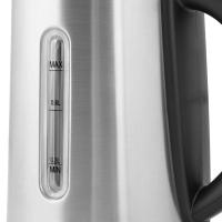 Immagine 2 del prodotto