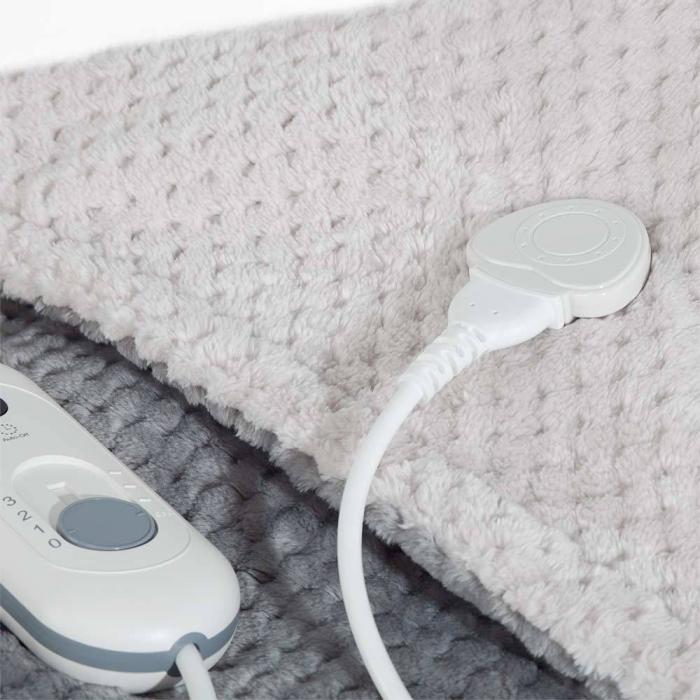 Immagine 6 del prodotto