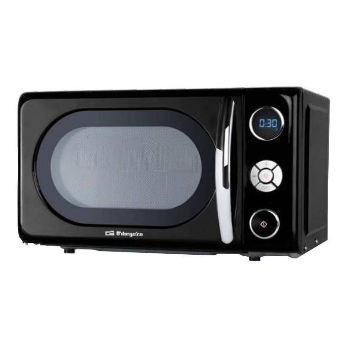 Immagine 1 del prodotto