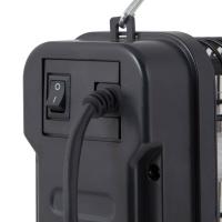 Immagine 5 del prodotto