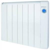 Orbegozo PRE 1800 Bianco 1800 W Radiatore
