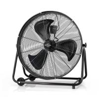 Orbegozo PWT 3061 ventilatore industriale