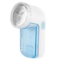 Orbegozo QP 6400 Bianco Acciaio inox