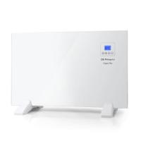 Orbegozo REH 1000 Interno Bianco 1000 W