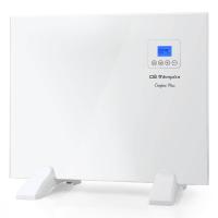 Orbegozo REH 500 A Interno Bianco 500 W