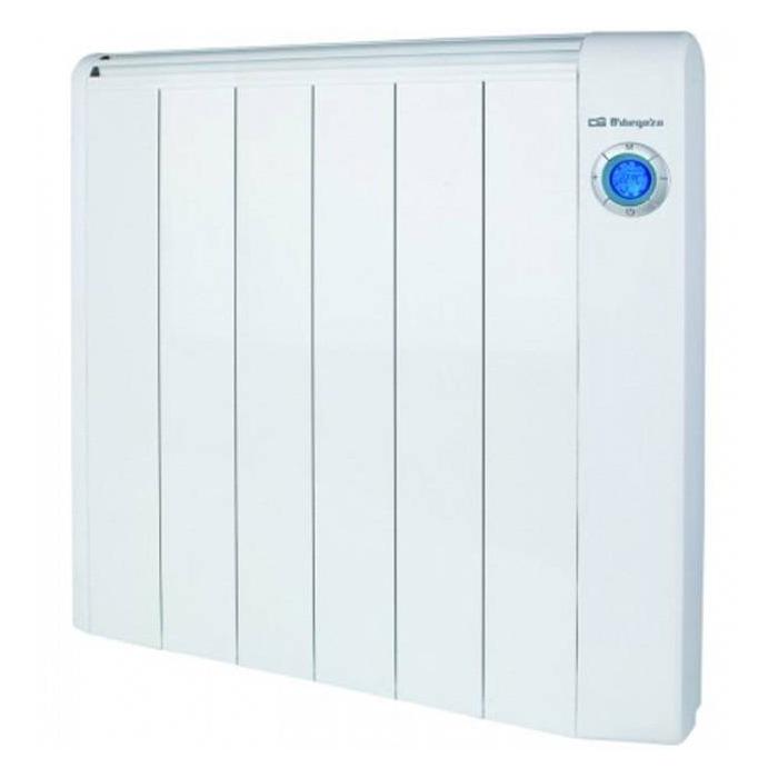 Immagine 1 del prodotto